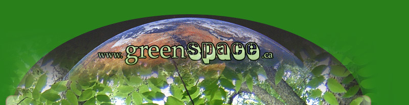 greenspace