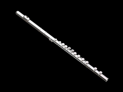 Flute