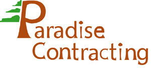 Paradise Contracting