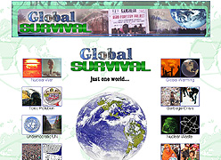 Global Survival
