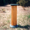 Column in field