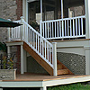 Deck & Patio